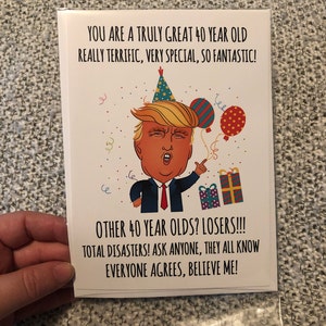 Sarah added a photo of their purchase