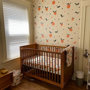 mlabadie added a photo of their purchase