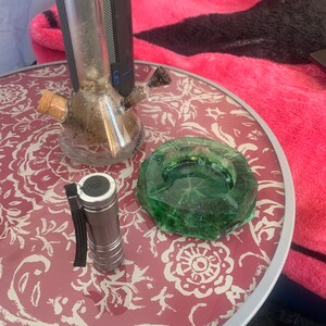 Lauren added a photo of their purchase
