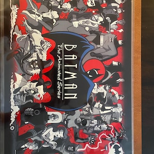 Comprador de Etsy ha añadido una foto de su compra