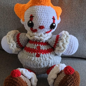 Chikis a ajouté une photo de son achat