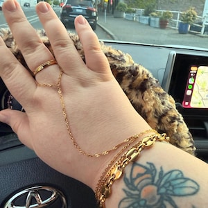 Amanda added a photo of their purchase