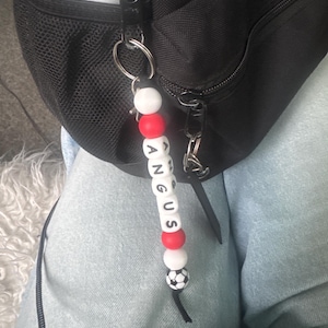 Clare added a photo of their purchase