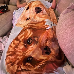 Kaitlyn added a photo of their purchase