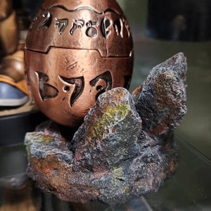 Robert added a photo of their purchase