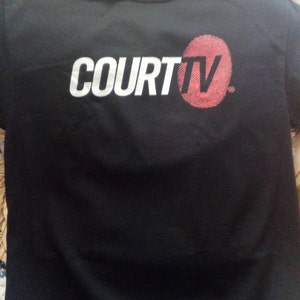 Cynthia added a photo of their purchase