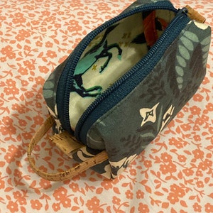 Erica added a photo of their purchase