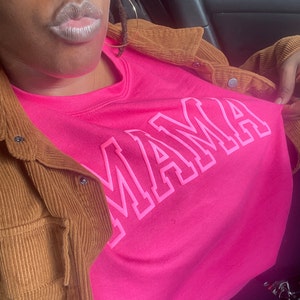 Khalida added a photo of their purchase