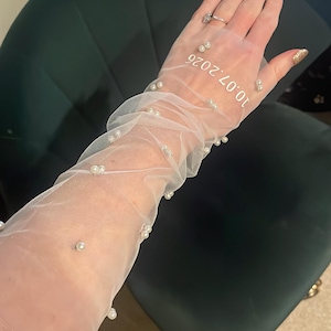 Amy added a photo of their purchase