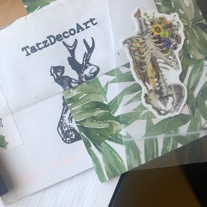 Desert added a photo of their purchase