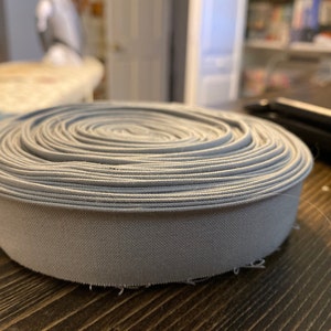 Nadia ha aggiunto una foto del proprio acquisto