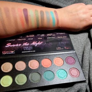marlynna added a photo of their purchase