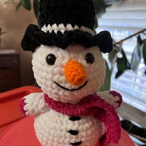 Lori added a photo of their purchase