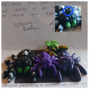 Hazel added a photo of their purchase
