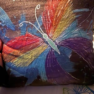 Allexandria added a photo of their purchase