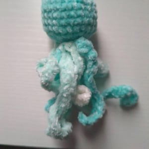 Jayla ha añadido una foto de su compra