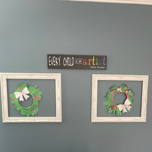 Megan added a photo of their purchase
