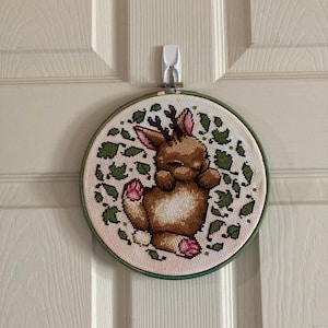 Bonnilee added a photo of their purchase