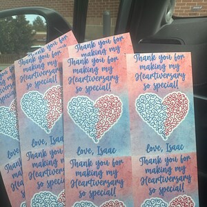 Caroline added a photo of their purchase