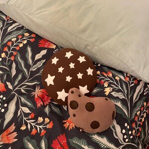 elisa ha añadido una foto de su compra