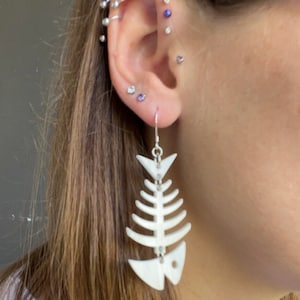 Jenifer added a photo of their purchase