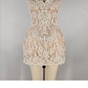 Alexandra added a photo of their purchase