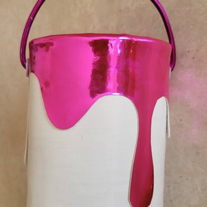 Petra a ajouté une photo de son achat
