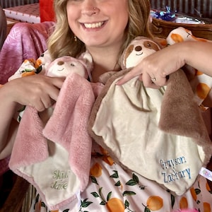Jennifer added a photo of their purchase