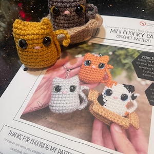 Etsy-Käufer:in hat ein Foto des gekauften Artikels hinzugefügt