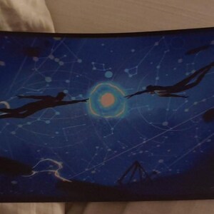 ifeelbadforseven ha aggiunto una foto del proprio acquisto