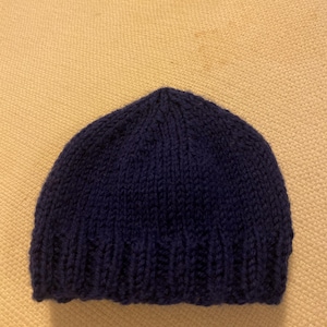 Annabelle added a photo of their purchase