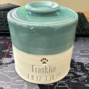 Chelsea added a photo of their purchase