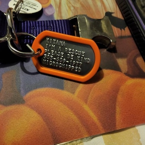 Lisa added a photo of their purchase