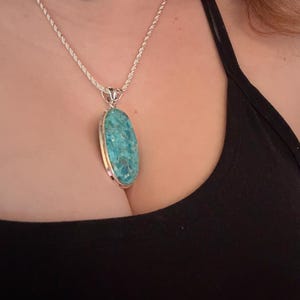 Emily heeft een foto van de aankoop toegevoegd