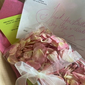 BreeBrii added a photo of their purchase