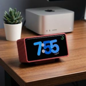 Bogdan lade till en bild av sitt köp