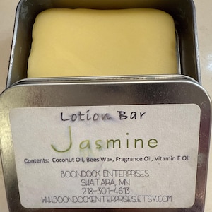 j added a photo of their purchase