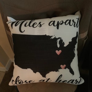 Josilyn added a photo of their purchase