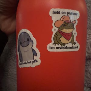 Jenifer added a photo of their purchase