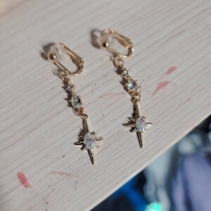 Evan hat ein Foto des gekauften Artikels hinzugefügt