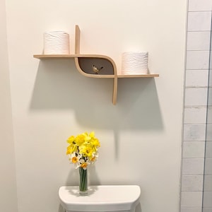 Jeanne added a photo of their purchase