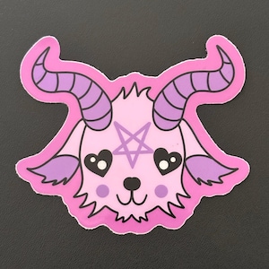 stevie added a photo of their purchase