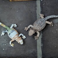 Rippled Lace Rectangular Shawl CROCHET PATTERN Digital PDF - Etsy