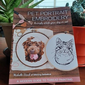 Rachel added a photo of their purchase