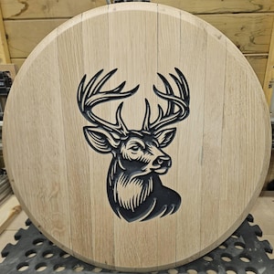 Rab added a photo of their purchase