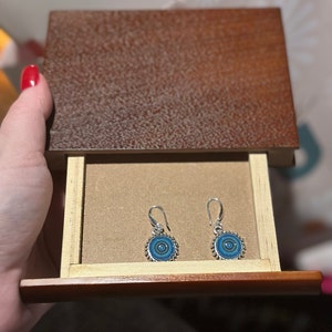 Cheryl-Lee added a photo of their purchase