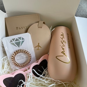 Talia added a photo of their purchase