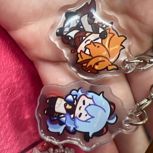 Sue added a photo of their purchase