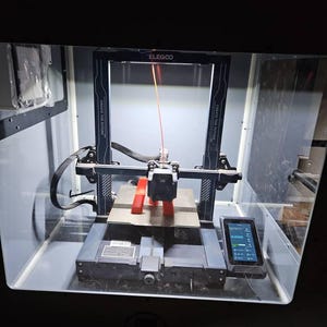 scott ha añadido una foto de su compra