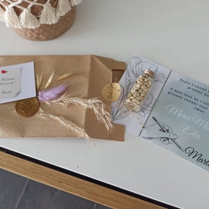 Mylène a ajouté une photo de son achat